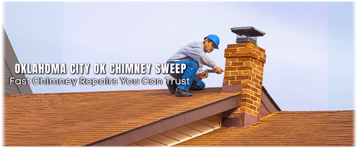 Chimney and Fireplace Solutions