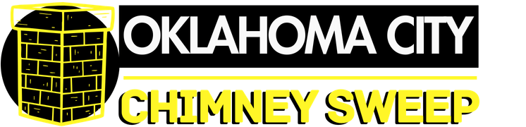 Chimney Sweep Oklahoma City OK